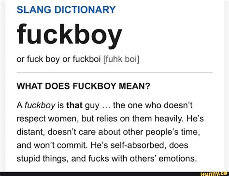 fuck on|Urban Dictionary: Fuck On.